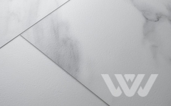 Виниловая плитка DAMY FLOOR Ascent LVT 124-1-LVT Эверест