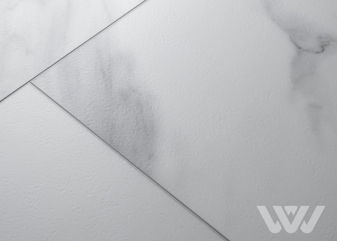 Фото №1 - Виниловая плитка DAMY FLOOR Ascent LVT 124-1-LVT Эверест