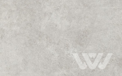 Виниловая плитка DAMY FLOOR Ascent LVT 125-2-LVT Броуд-Пик