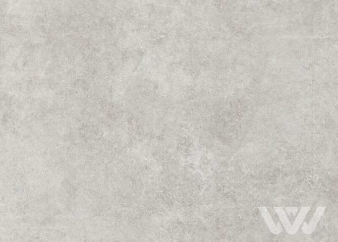 Фото №1 - Виниловая плитка DAMY FLOOR Ascent LVT 125-2-LVT Броуд-Пик