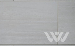 Виниловая плитка DAMY FLOOR Ascent LVT CDM271-03-LVT Кайлас