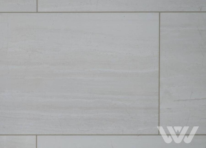 Фото №1 - Виниловая плитка DAMY FLOOR Ascent LVT CDM271-03-LVT Кайлас