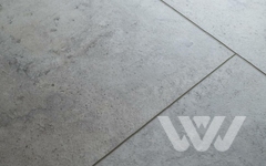 Виниловая плитка DAMY FLOOR Ascent LVT JYM533-03-LVT Фудзияма