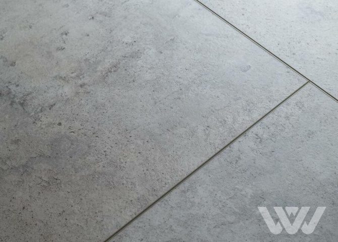 Фото №1 - Виниловая плитка DAMY FLOOR Ascent LVT JYM533-03-LVT Фудзияма