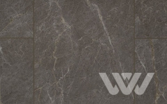 Виниловая плитка DAMY FLOOR Ascent LVT LQ8132-2-LVT Макалу