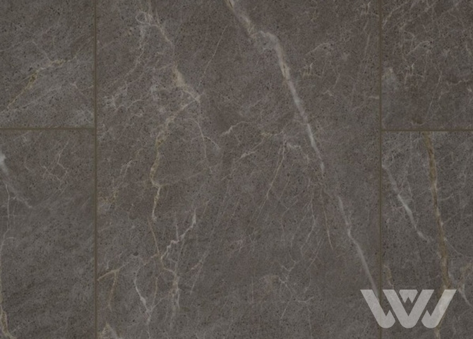 Фото №1 - Виниловая плитка DAMY FLOOR Ascent LVT LQ8132-2-LVT Макалу