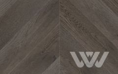 Инженерная доска Gran Parte Дуб Теренно