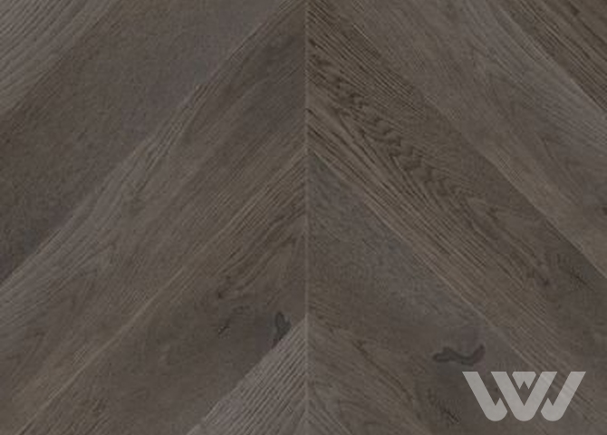 Фото №1 - Инженерная доска Gran Parte Дуб Теренно