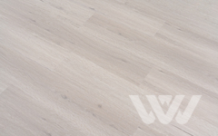 Виниловая плитка SPC StoneWood Алькорта (Alcorta) SW 1025 Виниловая плитка SPC StoneWood Алькорта (Alcorta) SW 1025