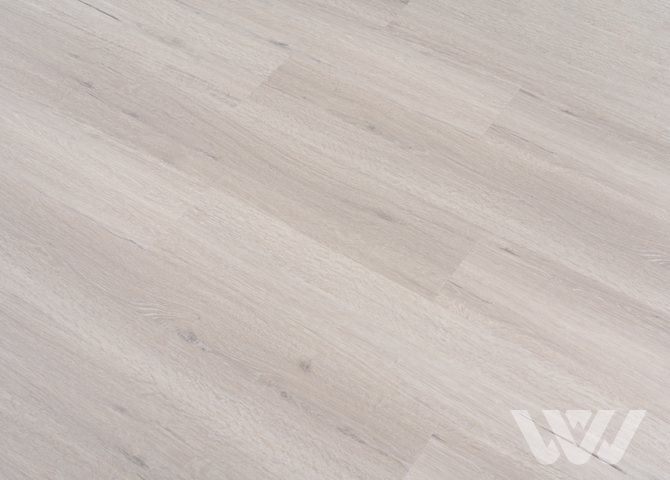 Фото №1 - Виниловая плитка SPC StoneWood Алькорта (Alcorta) SW 1025 Фото №1 - Виниловая плитка SPC StoneWood Алькорта (Alcorta) SW 1025