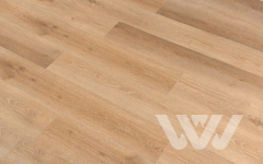 Виниловая плитка SPC StoneWood Анаверо (Anavero) SW 1036 Виниловая плитка SPC StoneWood Анаверо (Anavero) SW 1036