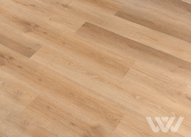 Фото №1 - Виниловая плитка SPC StoneWood Анаверо (Anavero) SW 1036 Фото №1 - Виниловая плитка SPC StoneWood Анаверо (Anavero) SW 1036