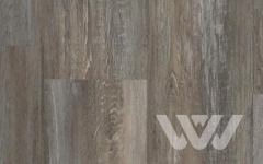 Виниловая плитка SPC StoneWood Атабаска (Athabasca) SW 1009 Виниловая плитка SPC StoneWood Атабаска (Athabasca) SW 1009