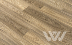 Виниловая плитка SPC StoneWood Бальди (Baldy) SW 1018 Виниловая плитка SPC StoneWood Бальди (Baldy) SW 1018