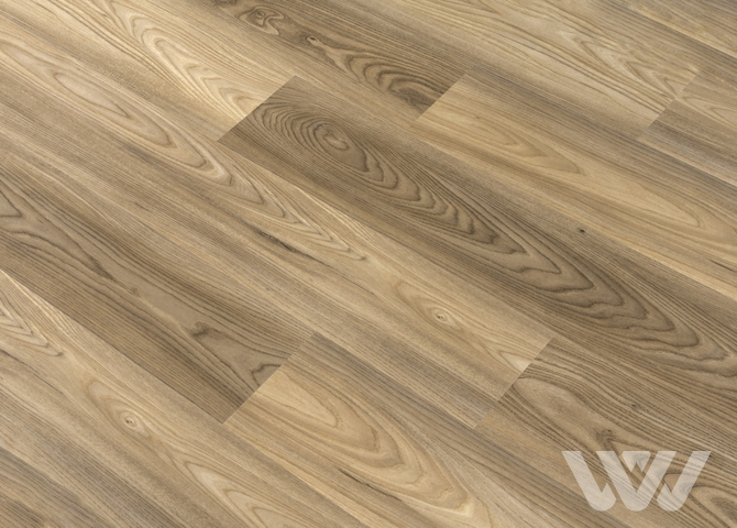 Фото №1 - Виниловая плитка SPC StoneWood Бальди (Baldy) SW 1018 Фото №1 - Виниловая плитка SPC StoneWood Бальди (Baldy) SW 1018