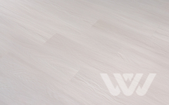 Виниловая плитка SPC StoneWood Вальчетта (Valchetta) SW 1031 Виниловая плитка SPC StoneWood Вальчетта (Valchetta) SW 1031