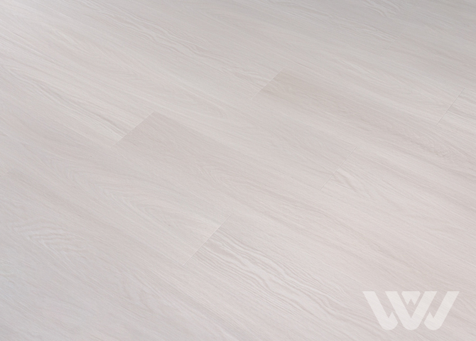 Фото №1 - Виниловая плитка SPC StoneWood Вальчетта (Valchetta) SW 1031 Фото №1 - Виниловая плитка SPC StoneWood Вальчетта (Valchetta) SW 1031