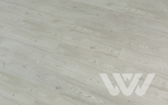 Виниловая плитка SPC StoneWood Кальдера (Caldera) SW 1010 Виниловая плитка SPC StoneWood Кальдера (Caldera) SW 1010