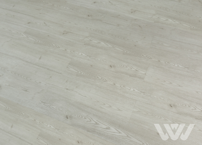 Фото №1 - Виниловая плитка SPC StoneWood Кальдера (Caldera) SW 1010 Фото №1 - Виниловая плитка SPC StoneWood Кальдера (Caldera) SW 1010