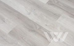 Виниловая плитка SPC StoneWood Корумба (Korumba) SW 1035 Виниловая плитка SPC StoneWood Корумба (Korumba) SW 1035