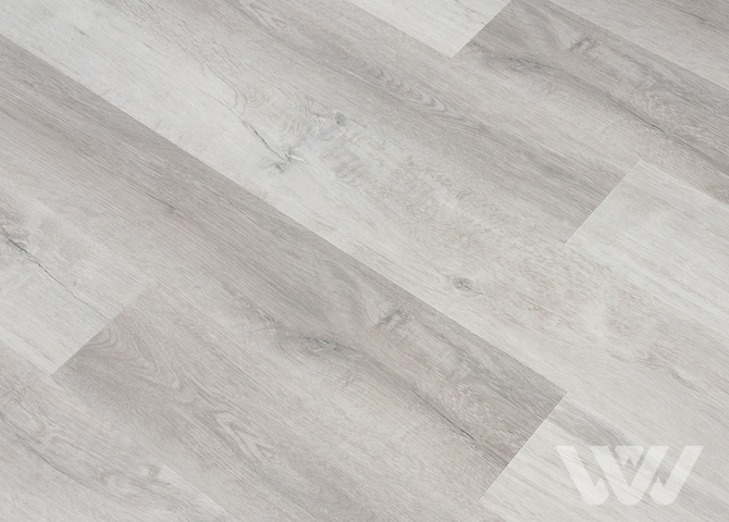 Фото №1 - Виниловая плитка SPC StoneWood Корумба (Korumba) SW 1035 Фото №1 - Виниловая плитка SPC StoneWood Корумба (Korumba) SW 1035