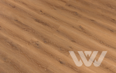 Виниловая плитка SPC StoneWood Маракайбо (Maracaibo) SW 1038 Виниловая плитка SPC StoneWood Маракайбо (Maracaibo) SW 1038