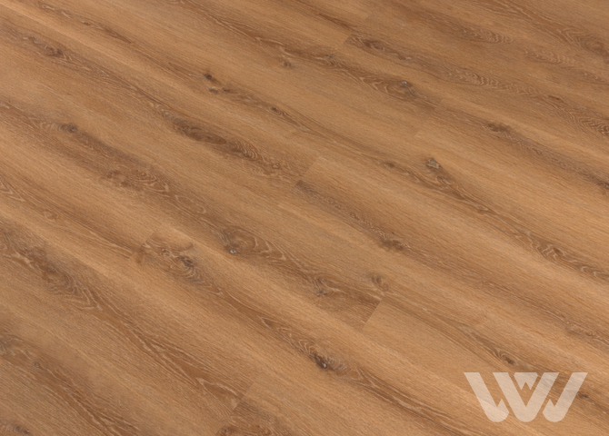 Фото №1 - Виниловая плитка SPC StoneWood Маракайбо (Maracaibo) SW 1038 Фото №1 - Виниловая плитка SPC StoneWood Маракайбо (Maracaibo) SW 1038