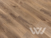 Фото №1 - Виниловая плитка SPC StoneWood Моррито (Morrito) SW 1041