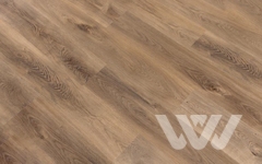 Виниловая плитка SPC StoneWood Моррито (Morrito) SW 1041