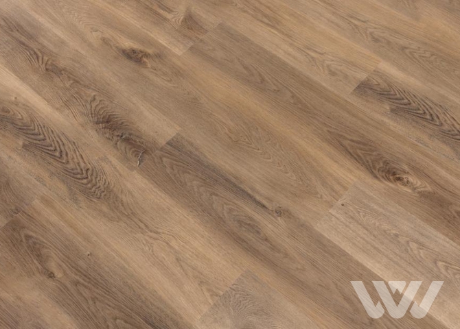 Фото №1 - Виниловая плитка SPC StoneWood Моррито (Morrito) SW 1041