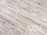 Фото №1 - Виниловая плитка SPC StoneWood Франка (Franca) SW 1034 Фото №1 - Виниловая плитка SPC StoneWood Франка (Franca) SW 1034