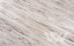 Виниловая плитка SPC StoneWood Франка (Franca) SW 1034 Виниловая плитка SPC StoneWood Франка (Franca) SW 1034