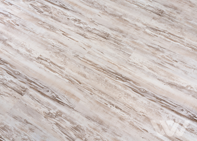 Фото №1 - Виниловая плитка SPC StoneWood Франка (Franca) SW 1034 Фото №1 - Виниловая плитка SPC StoneWood Франка (Franca) SW 1034
