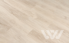 Виниловая плитка SPC StoneWood Чабуко (Chabuco) SW 1032 Виниловая плитка SPC StoneWood Чабуко (Chabuco) SW 1032