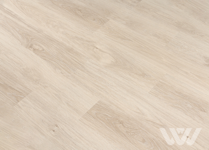 Фото №1 - Виниловая плитка SPC StoneWood Чабуко (Chabuco) SW 1032 Фото №1 - Виниловая плитка SPC StoneWood Чабуко (Chabuco) SW 1032