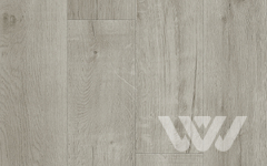 Кварцевый ламинат Fargo Comfort LVT 20-81996-14 Дуб Лондонский Туман