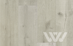 Кварцевый ламинат Fargo Comfort LVT 20-81996-10 Дуб Марракеш Кварцевый ламинат Fargo Comfort LVT 20-81996-10 Дуб Марракеш