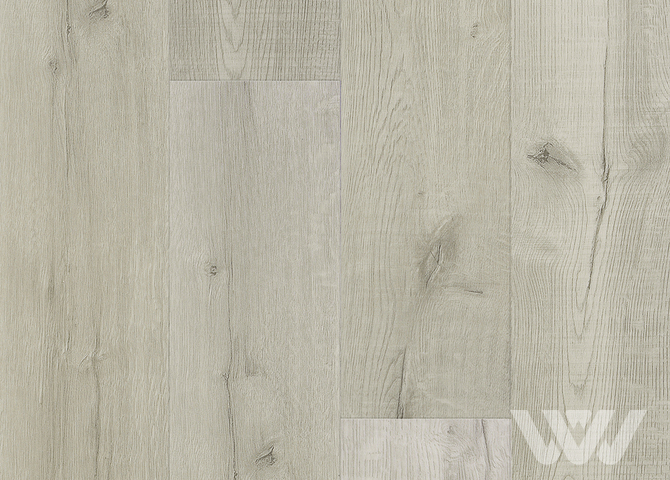 Фото №1 - Кварцевый ламинат Fargo Comfort LVT 20-81996-10 Дуб Марракеш