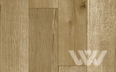 Кварцевый ламинат Fargo Comfort LVT 20-81996-9 Дуб Робуста