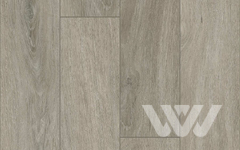 Кварцевый ламинат Fargo Comfort LVT 20-9118-04 Дуб Портофино