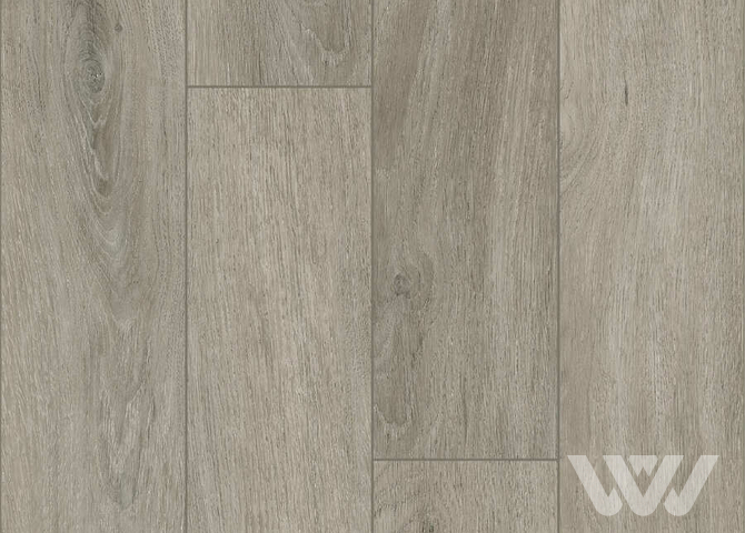 Фото №1 - Кварцевый ламинат Fargo Comfort LVT 20-9118-04 Дуб Портофино