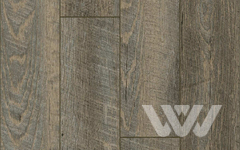 Кварцевый ламинат Fargo Comfort LVT 20-16092-79 Дуб Мак-Кинли 