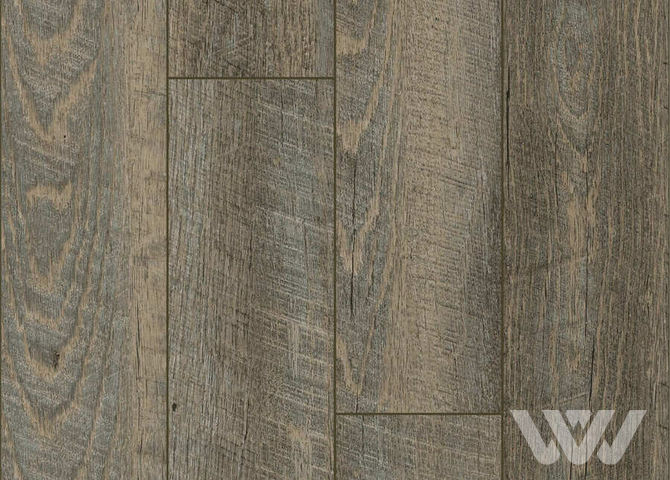 Фото №1 - Кварцевый ламинат Fargo Comfort LVT 20-16092-79 Дуб Мак-Кинли 