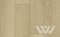 Кварцевый ламинат Fargo Comfort LVT 20-201052-02 Дуб Самуи 