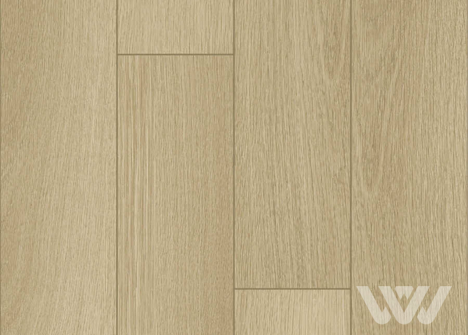 Фото №1 - Кварцевый ламинат Fargo Comfort LVT 20-201052-02 Дуб Самуи 