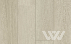 Кварцевый ламинат Fargo Comfort LVT 20-21064-84 Дуб Саванна 