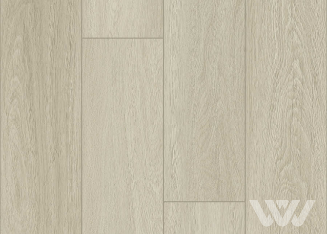 Фото №1 - Кварцевый ламинат Fargo Comfort LVT 20-21064-84 Дуб Саванна 