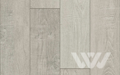 Кварцевый ламинат Fargo Comfort LVT 20-31531-04 Дуб Аспен 