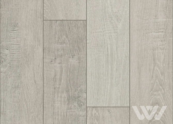 Фото №1 - Кварцевый ламинат Fargo Comfort LVT 20-31531-04 Дуб Аспен 