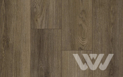 Кварцевый ламинат Fargo Comfort LVT 20-4105-12 Дуб Ванкувер  